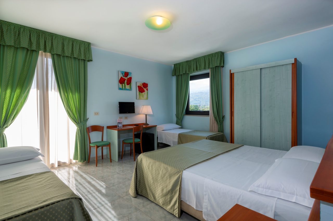 hotel-atlantis-camere-camera-quadrupla-001