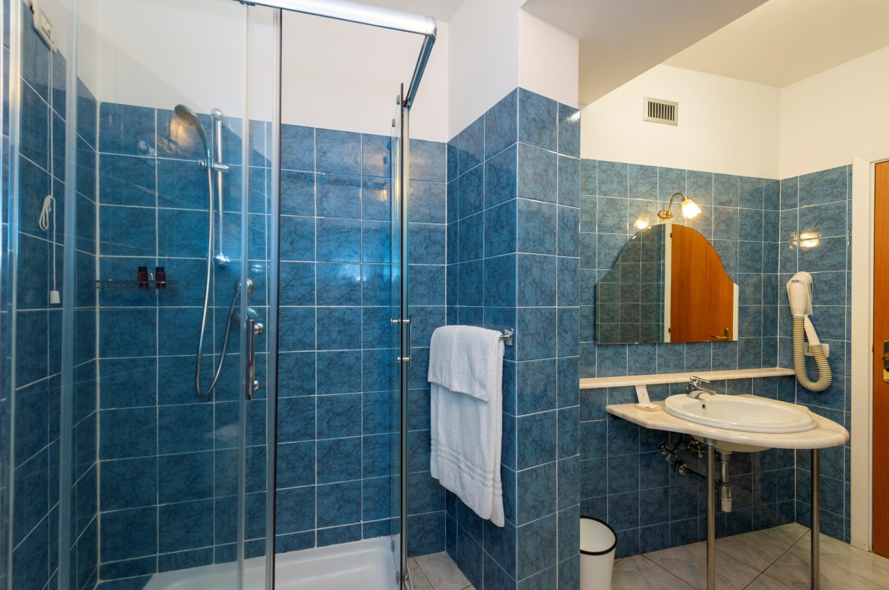 hotel-atlantis-camere-camera-quadrupla-002