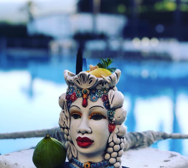 hotel-atlantis-ristorante-001