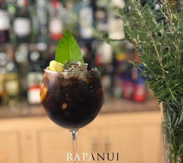 hotel-atlantis-ristorante-002