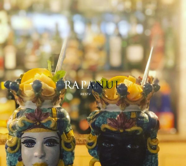 hotel-atlantis-ristorante-003