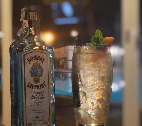 hotel-atlantis-ristorante-004