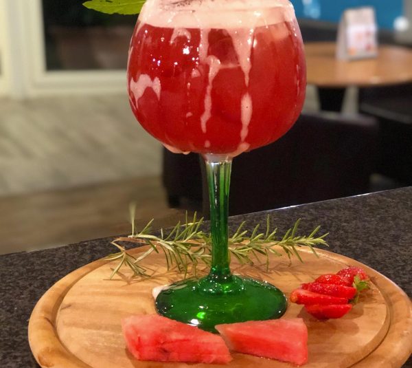 hotel-atlantis-ristorante-005