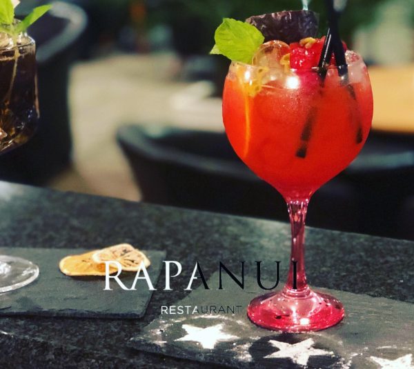 hotel-atlantis-ristorante-006