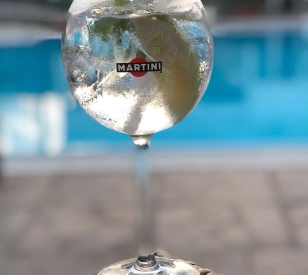 hotel-atlantis-ristorante-007