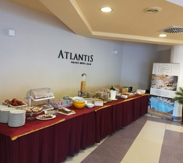 hotel-atlantis-ristorante-010