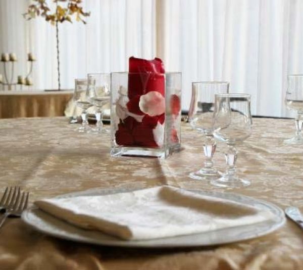 hotel-atlantis-ristorante-011